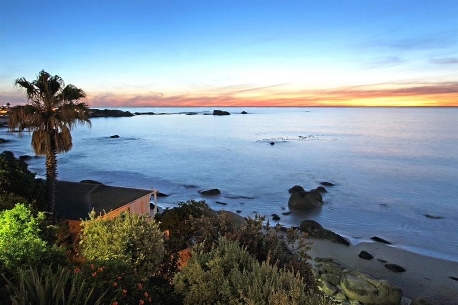 3 Bedroom Property for Sale in Clifton Western Cape